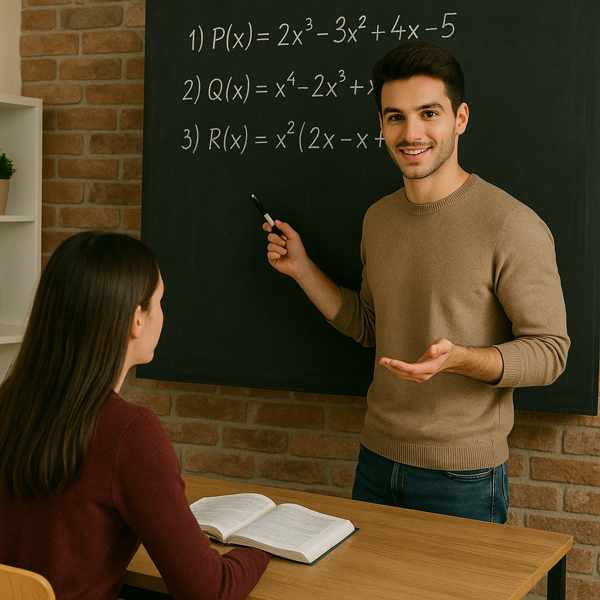 10. sınıf matematik özel ders